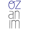 Ozanim