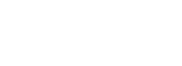 Vignal Energies